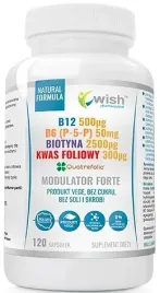 wish-modulator-forte-witamina-b12-b6-biotyna-x120