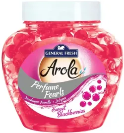 general-fresh-arola-odswiezacz-powietrza-perelki-zapachowe-jezyna-250-g