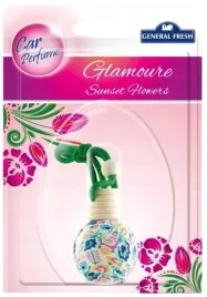 general-fresh-zapach-sunset-flower-glamoure-odswiezacz-samochodowy-1szt