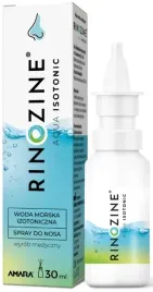 rinozine-aqua-isotonic-woda-morska-izotoniczny-spray-do-nosa-30-ml