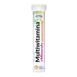 multiwitamina-mineraly-vitter-blue-20-tabl-mus