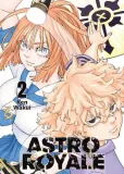 astro-royale-tom-2