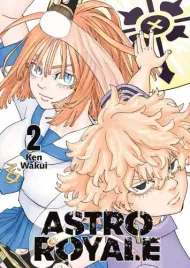 astro-royale-tom-2