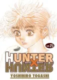 hunter-x-hunter-tom-25