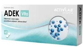 activlab-pharma-adek-vita-witamina-a-d-e-k-60-kapsulek