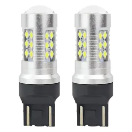 zarowki-led-canbus-3030-24smd-t20-7443-w21-5w-white-12v-24v-amio-02126