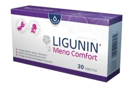 ligunin-meno-comfort-menopauza-oleofarm-30-tabl