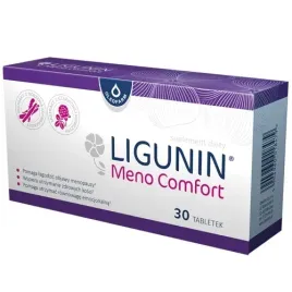 oleofarm-ligunin-meno-comfort-tabletki-30-szt