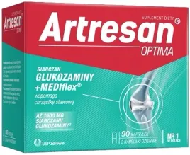 artresan-optima-na-stawy-glukozamina-90-kapsulek