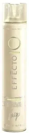 vitalitys-effecto-lakier-szybkoschnacy-do-wlosow-utrwalajacy-500ml