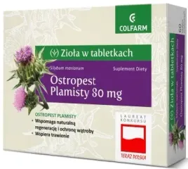 ostropest-plamisty-80-mg-watroba-colfarm-30-tab