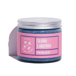 peeling-do-ciala-slona-lawenda-cztery-szpaki-250-ml
