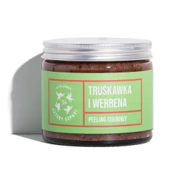 peeling-do-ciala-truskawka-i-werbena-cztery-szpaki-250-ml