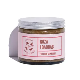 peeling-do-ciala-roza-i-baobab-cztery-szpaki-250-ml
