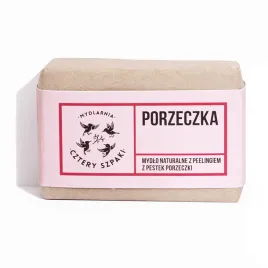 mydlo-peelingujace-porzeczka-cztery-szpaki-110-g