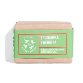 mydlo-peelingujace-truskawka-i-werbena-cztery-szpaki-110-g