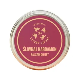 balsam-do-ust-sliwka-i-kardamon-cztery-szpaki-15-ml