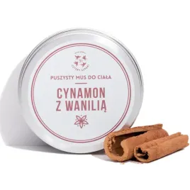 mus-do-ciala-cynamon-i-wanilia-cztery-szpaki-150-ml
