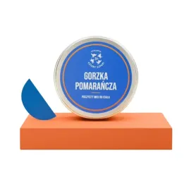 mus-do-ciala-gorzka-pomarancza-cztery-szpaki-150-ml