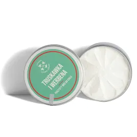 mus-do-ciala-truskawka-i-werbena-cztery-szpaki-150-ml