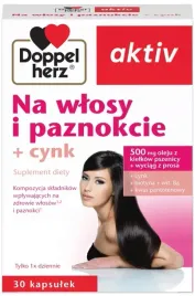 doppelherz-aktiv-na-wlosy-i-paznokcie-cynk-biotyna-witamina-b-30-kapsulek