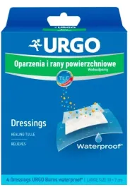 urgo-oparzenia-i-rany-powierzchniowe-plastry-4-szt