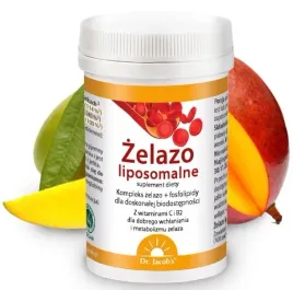 dr-jacobs-zelazo-liposomalne-proszek-50-g