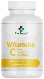 witamina-c-1000-mg-odpornosc-medfuture-60-kapsulek