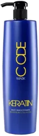 stapiz-keratin-code-maska-regenerujaca-do-wlosow-z-keratyna-1000-ml