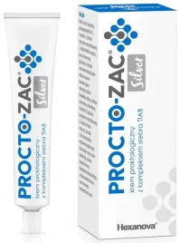 procto-zac-silver-krem-proktologiczny-25-ml