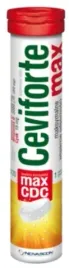 ceviforte-max-witamina-c-d-cynk-20-tab-mus