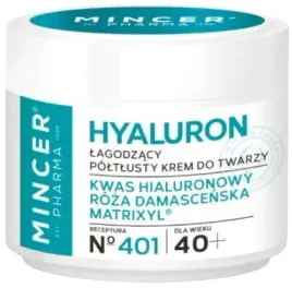 mincer-pharma-hyaluron-40-lagodzacy-krem-do-twarzy-poltlusty-50-ml
