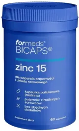 formeds-bicaps-zinc-15-cytrynian-cynku-cynk-skora-wlosy-paznokcie-60-kaps