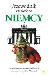 niemcy-przewodnik-ksenofoba