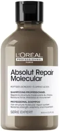 loreal-szampon-do-wlosow-wzmacniajacy-absolut-repair-molecular-300-ml