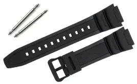 pasek-casio-ae-1000w-ae-1100w-teleskopy