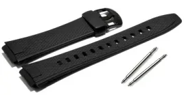pasek-casio-aq-164w-1a-aq-164w-7a-teleskopy
