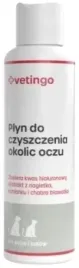 vetingo-plyn-do-czyszczenia-okolic-oczu-dla-psa-kota-100-ml