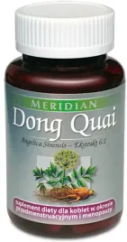 meridian-dong-quai-dziegiel-chinski-400-mg-60-kapsulek