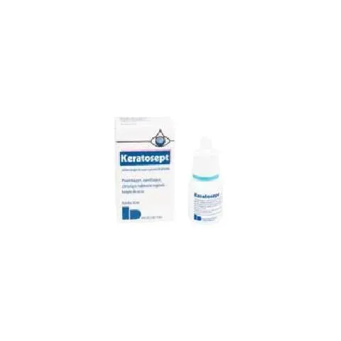 keratosept-krople-do-oczu-10-ml-dzialanie-lagodzace-nawilzajace-ochronne-oczyszczajace