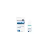 keratosept-krople-do-oczu-10-ml-dzialanie-lagodzace-nawilzajace-ochronne-oczyszczajace
