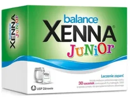 xenna-balance-junior-proszek-na-zaparcia-30-saszetek
