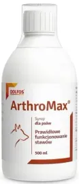 arthromax-glukozamina-chondroityna-syrop-na-stawy-dla-psa-i-kota-500ml