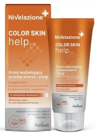 nivelazione-krem-wybielajacy-przebarwienia-piegi