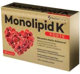 monolipid-k-fore-serce-30-kaps