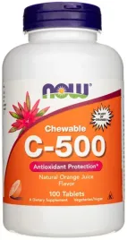 now-foods-witamina-c-500-pomaranczowa-acerola-100-pastylek-do-ssania