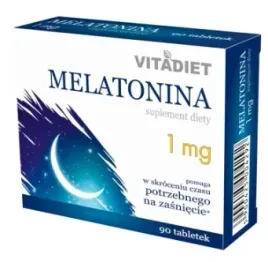 melatonina-1-mg-sen-stres-vitadiet-90-tab