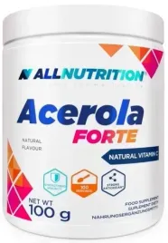 sfd-allnutrition-acerola-forte-witamina-c-100-g