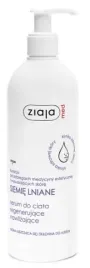 ziaja-med-siemie-lniane-serum-do-ciala-400-ml