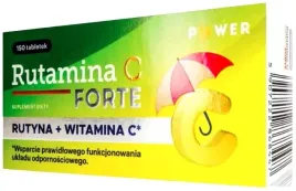 puwer-rutamina-c-forte-rutyna-witamina-c-100-mg-odprnosc-150-tab